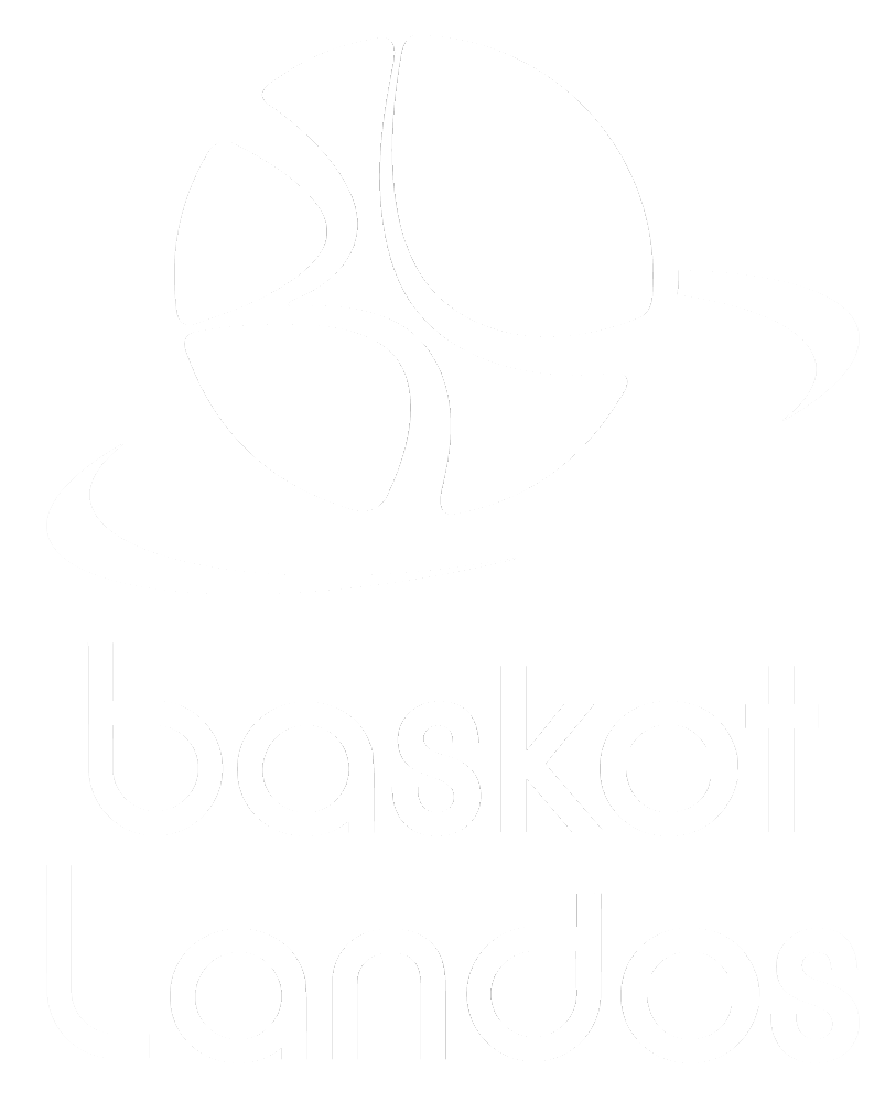 logo Landes