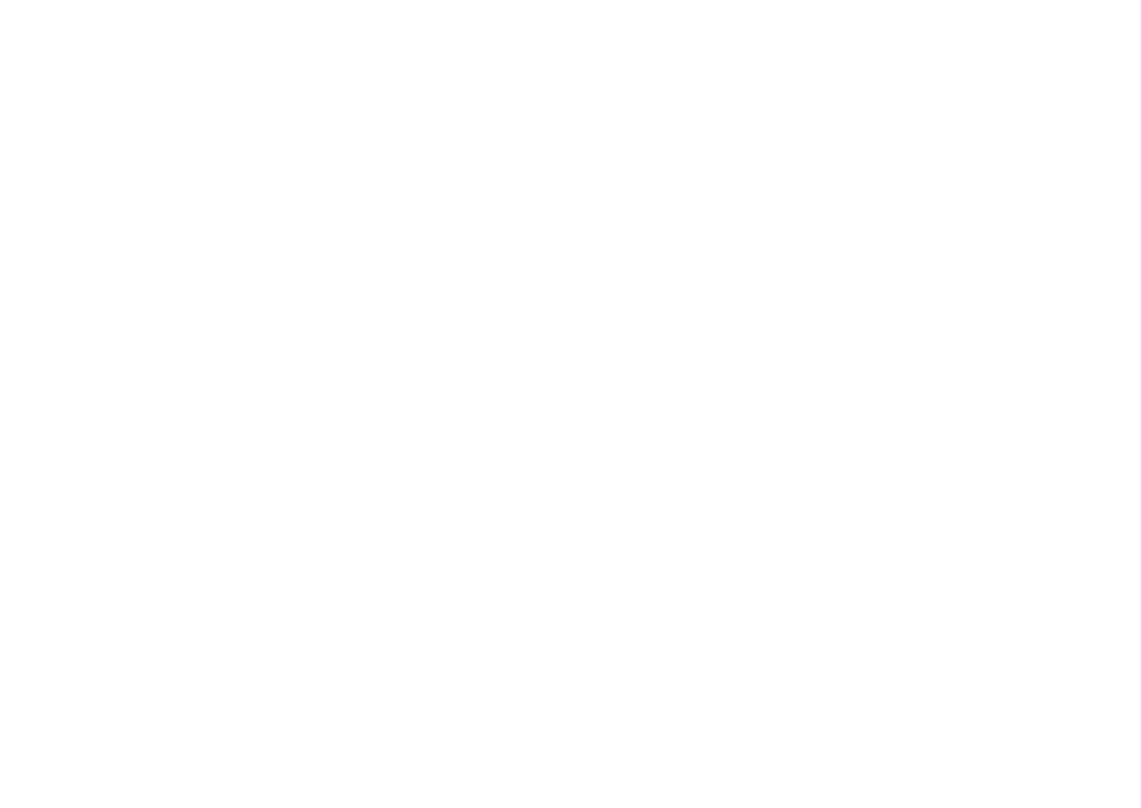 logo Bourges