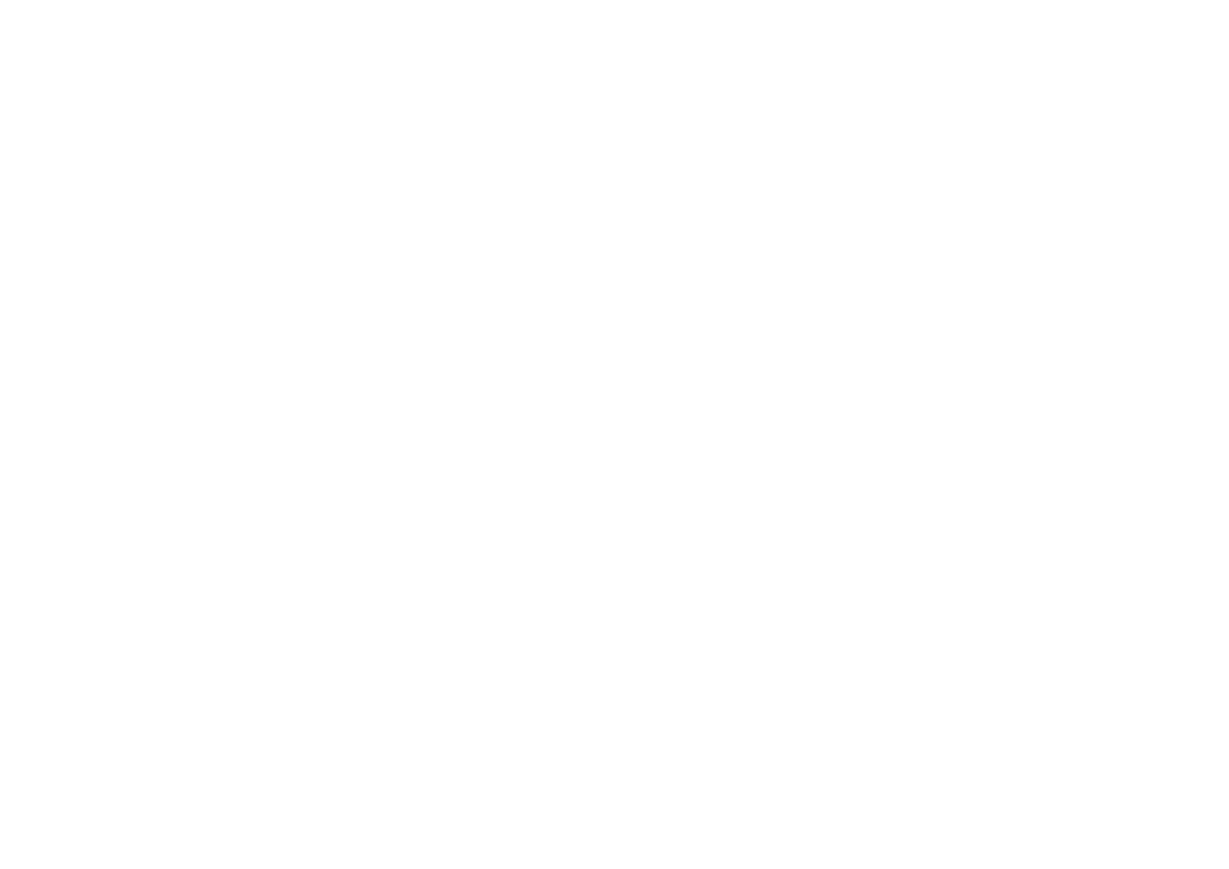 logo Bourges