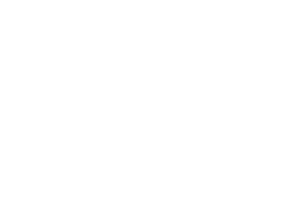 logo Charlesville-Mézières