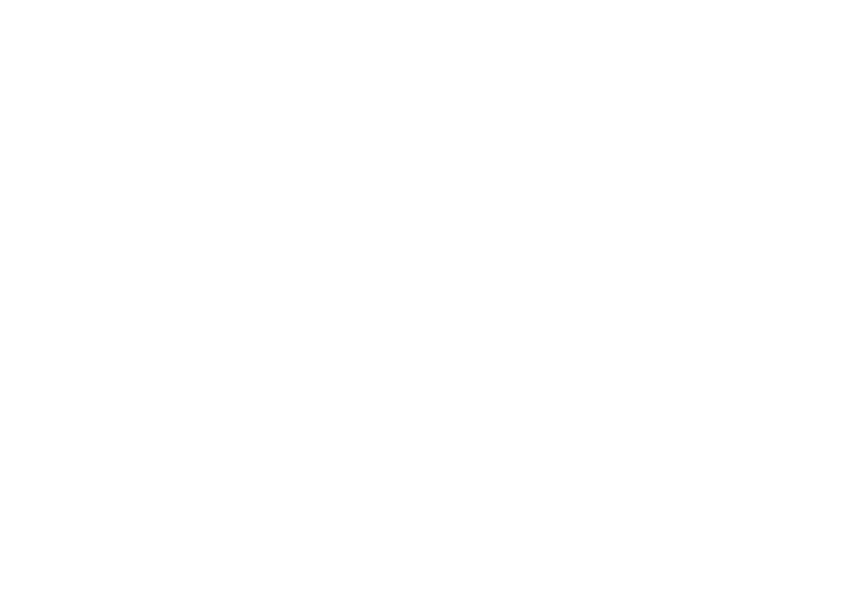 logo Charlesville-Mézières