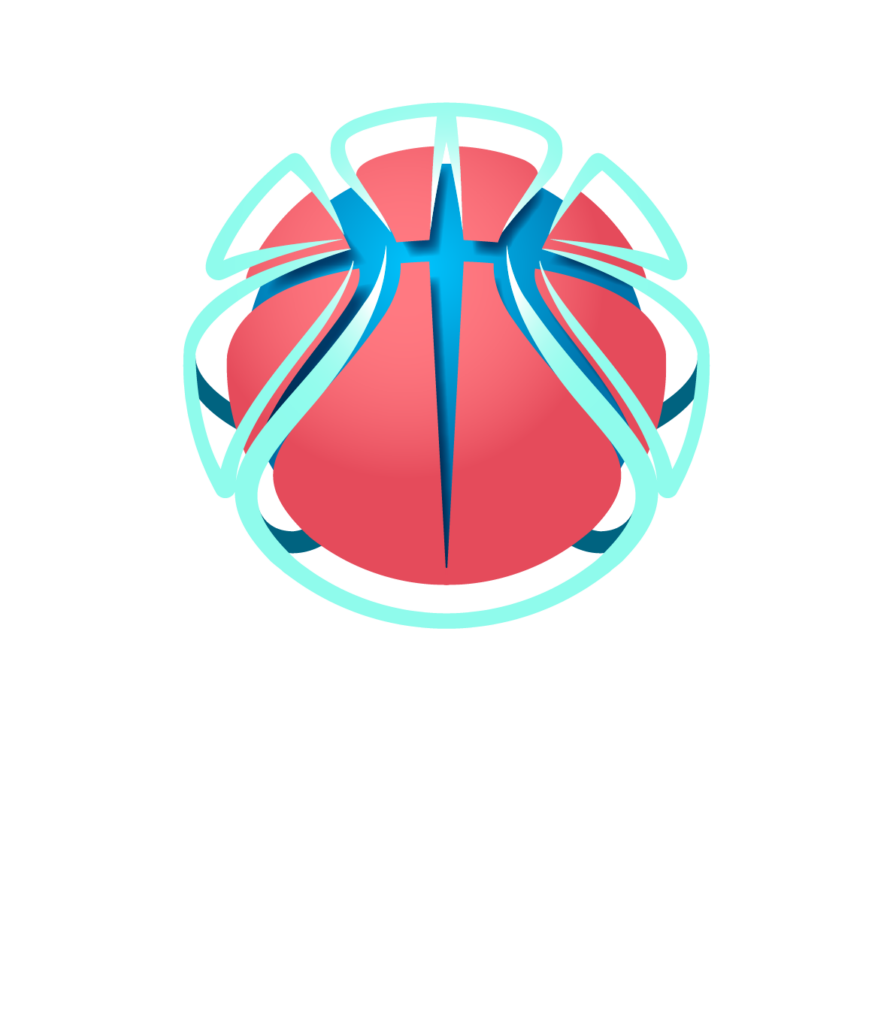 logo Eurocup Women