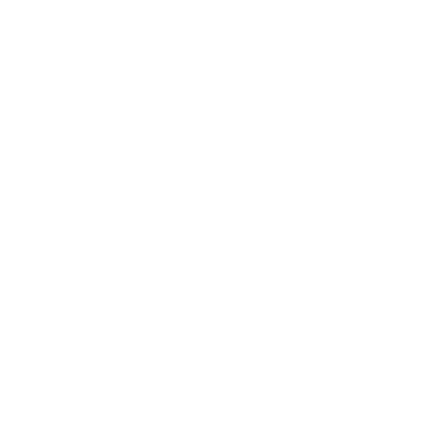 logo Landerneau