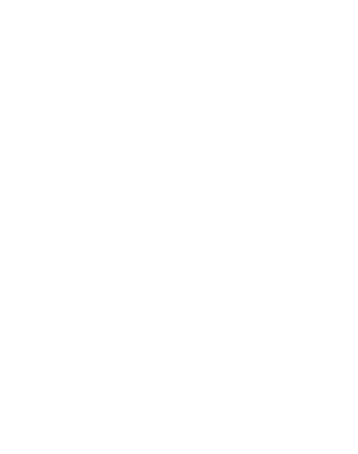 logo Montpellier