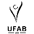 logo Ufab