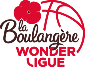 logo lbwl