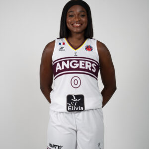ENSEMBLE EUROCUP DOMICILE