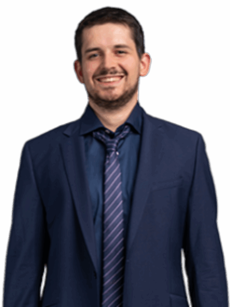 Marius Blanchard - effectif UFAB49