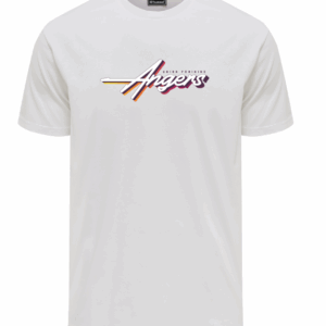 T-shirt Angers- UFAB49 – Saison 2025/2026