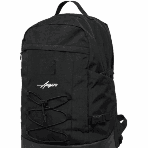 Sac à dos ordinateur