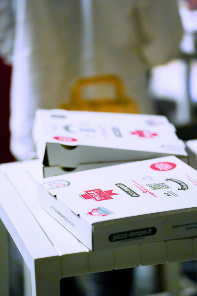 offre pizza - ufab49