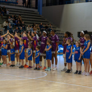 20251004UFABASVEL(c)LEDOEUFFRanitea_020