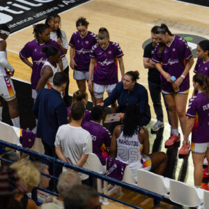 20251004UFABASVEL(c)LEDOEUFFRanitea_021