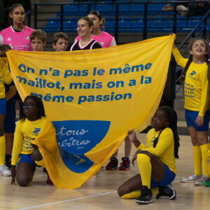 20251004UFABASVEL(c)LEDOEUFFRanitea_022