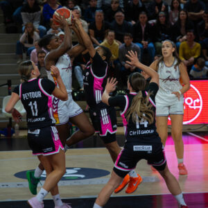 20251004UFABASVEL(c)LEDOEUFFRanitea_038