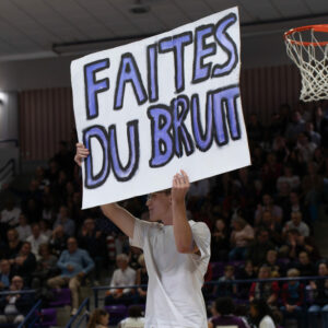 20251004UFABASVEL(c)LEDOEUFFRanitea_061