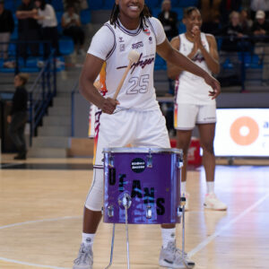 20251004UFABASVEL(c)LEDOEUFFRanitea_062