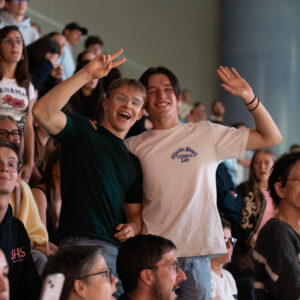 20251015UFAB_RAPID(c)LEDOEUFFRanitea_067