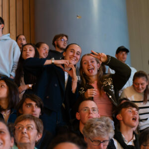 20251015UFAB_RAPID(c)LEDOEUFFRanitea_068