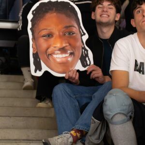 20251015UFAB_RAPID(c)LEDOEUFFRanitea_069