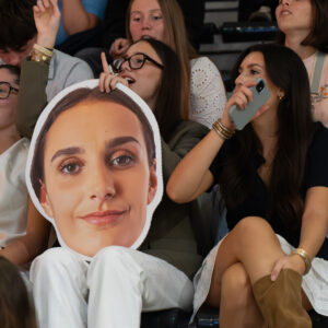 20251015UFAB_RAPID(c)LEDOEUFFRanitea_070