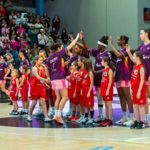 20251019UFAB_BL(c)LEDOEUFFRanitea_013