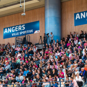 20251019UFAB_BL(c)LEDOEUFFRanitea_061