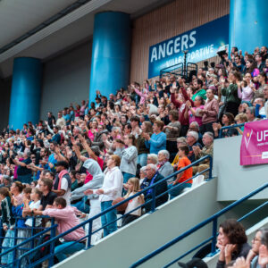 20251019UFAB_BL(c)LEDOEUFFRanitea_062