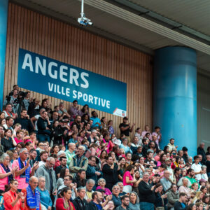 20251019UFAB_BL(c)LEDOEUFFRanitea_063