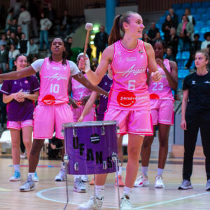 20251019UFAB_BL(c)LEDOEUFFRanitea_065