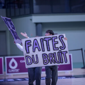 Eurocup-Women-UFAB-Bucarestimg-5319-web-68f8b5e683ce1676879280