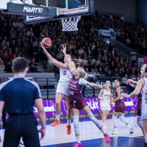Eurocup-Women-UFAB-Bucarestimg-5328-web-68f8b5e689243514840131