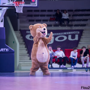 Eurocup-Women-UFAB-Bucarestimg-5378-web-68f8b5e69e718863636078