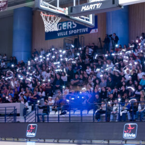 Eurocup-Women-UFAB-Bucarestimg-5397-web-68f8b5e6a69a4490157343