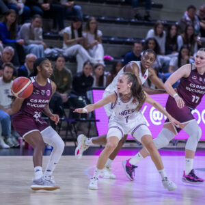 Eurocup-Women-UFAB-Bucarestimg-5409-web-68f8b5e6aacc1209361050