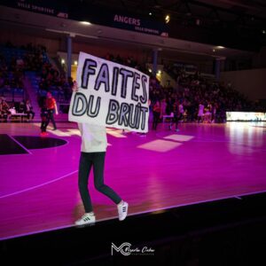 FB_IMG_1762864602030