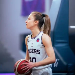 Communiqué Officiel