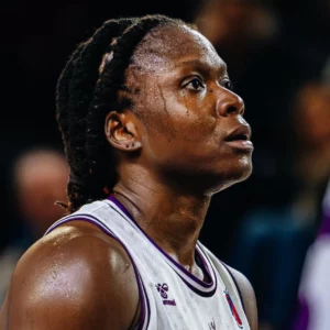 Communiqué Officiel