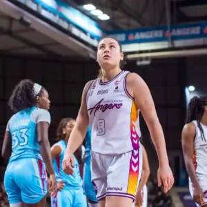 L’UFAB n’y arrive toujours pas et s’incline face à Chartres