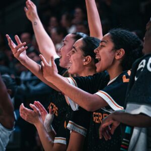 WhatsApp Image 2025-11-26 at 21.10.59