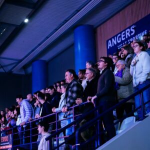 walid2025-11-27 at 13.47.26