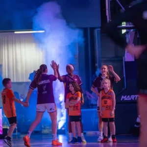 EJ_DIGITALE-270_11zon