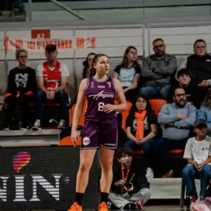 Communiqué Officiel