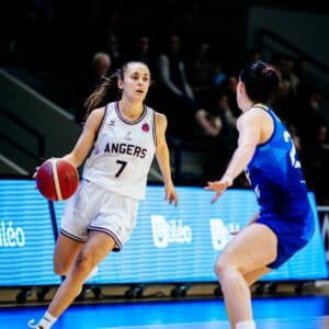 Point infirmerie – 24/03