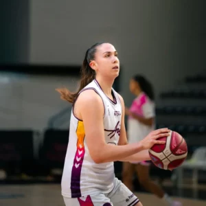 rosanne le seyec, blessure, ufab49, tir