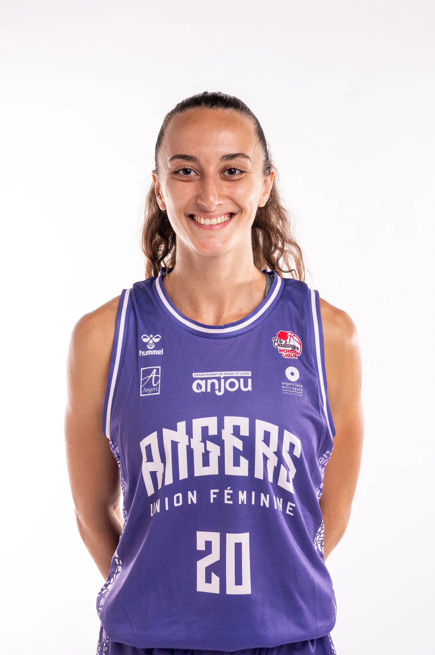 Marta Hermida - Ufab49